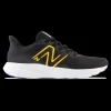 New Balance 411v3, löparskor, herr - Fritidsskor & Sneakers - New Balance 411v3, löparskor, herr