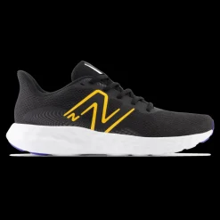 New Balance 411v3, löparskor, herr - Fritidsskor & Sneakers - New Balance 411v3, löparskor, herr
