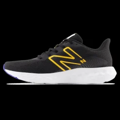 New Balance 411v3, löparskor, herr - Fritidsskor & Sneakers - New Balance 411v3, löparskor, herr
