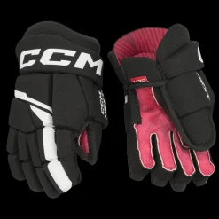 Next 23/24, hockeyhandske, barn - Hockeyhandskar - Next 23/24, hockeyhandske, barn