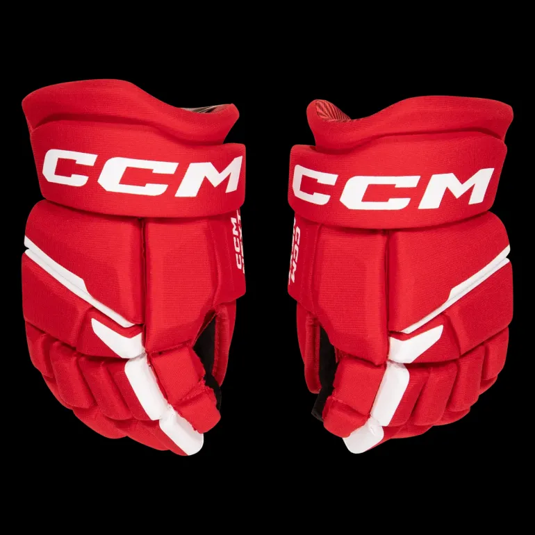 Next 23/24, hockeyhandske, senior - Hockeyhandskar - Next 23/24, hockeyhandske, senior