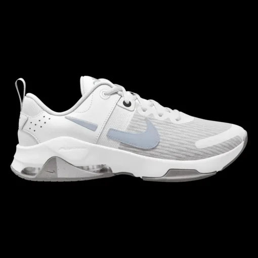 Nike Air Zoom Bella 6, fitnessko dam - Träningsskor - Nike Air Zoom Bella 6, fitnessko dam