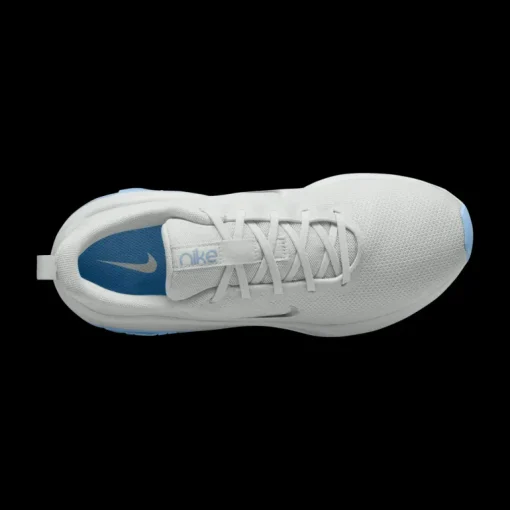 Nike Bella 7, träningsskor, dam - Träningsskor - Nike Bella 7, träningsskor, dam