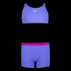 Nike Crossback Sport Bikini, bikini junior - Bikinis - Nike Crossback Sport Bikini, bikini junior