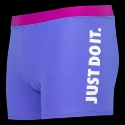 Nike Crossback Sport Bikini, bikini junior - Bikinis - Nike Crossback Sport Bikini, bikini junior