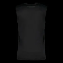 Nike Dri-FIT Legend Sleeveless Fitness T-Shirt, linne herr - Linnen - Nike Dri-FIT Legend Sleeveless Fitness T-Shirt, linne herr