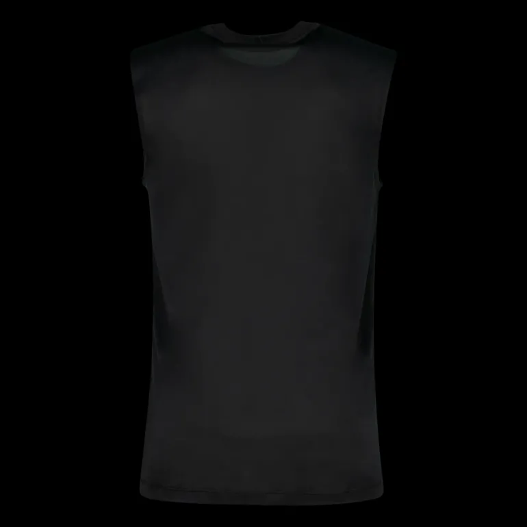 Nike Dri-FIT Legend Sleeveless Fitness T-Shirt, linne herr - Linnen - Nike Dri-FIT Legend Sleeveless Fitness T-Shirt, linne herr