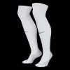 Nike Dri-FIT Strike Sock, fotbollsstrumpor, unisex - Sockar - Nike Dri-FIT Strike Sock, fotbollsstrumpor, unisex