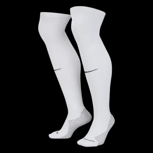 Nike Dri-FIT Strike Sock, fotbollsstrumpor, unisex - Sockar - Nike Dri-FIT Strike Sock, fotbollsstrumpor, unisex