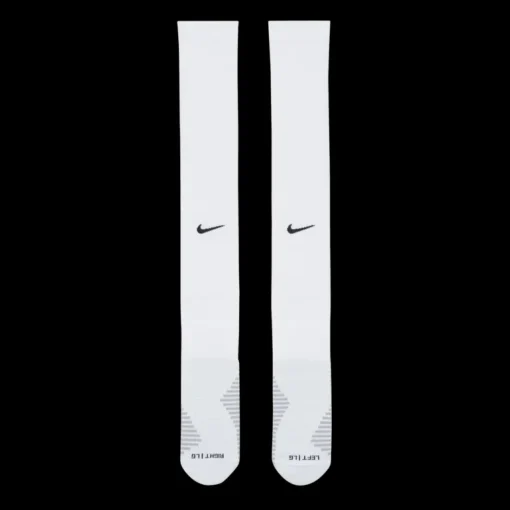 Nike Dri-FIT Strike Sock, fotbollsstrumpor, unisex - Sockar - Nike Dri-FIT Strike Sock, fotbollsstrumpor, unisex