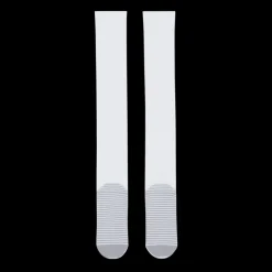 Nike Dri-FIT Strike Sock, fotbollsstrumpor, unisex - Sockar - Nike Dri-FIT Strike Sock, fotbollsstrumpor, unisex