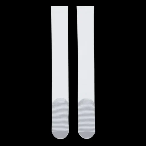 Nike Dri-FIT Strike Sock, fotbollsstrumpor, unisex - Sockar - Nike Dri-FIT Strike Sock, fotbollsstrumpor, unisex