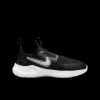 Nike Flex Runner 3 Road R, joggingskor, junior - Fritidsskor & Sneakers - Nike Flex Runner 3 Road R, joggingskor, junior
