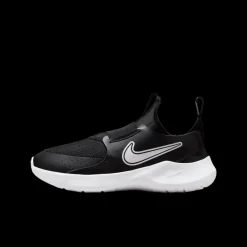 Nike Flex Runner 3 Road R, joggingskor, junior - Fritidsskor & Sneakers - Nike Flex Runner 3 Road R, joggingskor, junior