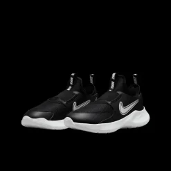 Nike Flex Runner 3 Road R, joggingskor, junior - Fritidsskor & Sneakers - Nike Flex Runner 3 Road R, joggingskor, junior