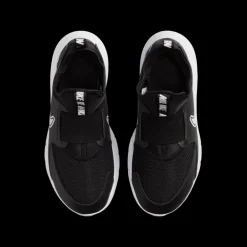 Nike Flex Runner 3 Road R, joggingskor, junior - Fritidsskor & Sneakers - Nike Flex Runner 3 Road R, joggingskor, junior