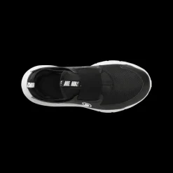 Nike Flex Runner 3 Road R, joggingskor, junior - Fritidsskor & Sneakers - Nike Flex Runner 3 Road R, joggingskor, junior