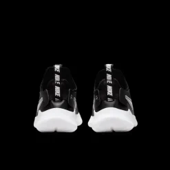 Nike Flex Runner 3 Road R, joggingskor, junior - Fritidsskor & Sneakers - Nike Flex Runner 3 Road R, joggingskor, junior