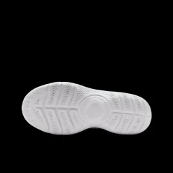 Nike Flex Runner 3 Road R, joggingskor, junior - Fritidsskor & Sneakers - Nike Flex Runner 3 Road R, joggingskor, junior