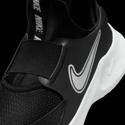 Nike Flex Runner 3 Road R, joggingskor, junior - Fritidsskor & Sneakers - Nike Flex Runner 3 Road R, joggingskor, junior