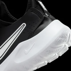 Nike Flex Runner 3 Road R, joggingskor, junior - Fritidsskor & Sneakers - Nike Flex Runner 3 Road R, joggingskor, junior