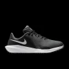 Nike Infinity G '24, golfskor. herr - Golfskor - Nike Infinity G '24, golfskor. herr