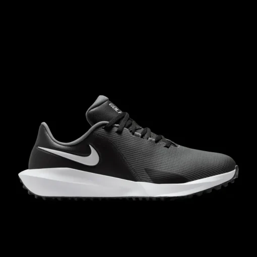 Nike Infinity G '24, golfskor. herr - Golfskor - Nike Infinity G '24, golfskor. herr