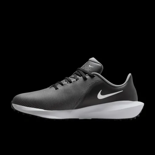Nike Infinity G '24, golfskor. herr - Golfskor - Nike Infinity G '24, golfskor. herr