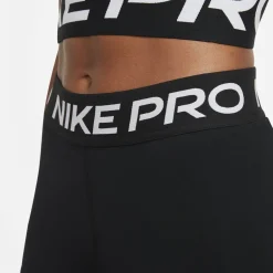 Nike Pro 365 Short 3in, shorts dam - Träningsshorts - Nike Pro 365 Short 3in, shorts dam