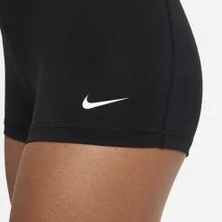 Nike Pro 365 Short 3in, shorts dam - Träningsshorts - Nike Pro 365 Short 3in, shorts dam