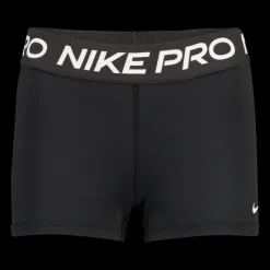 Nike Pro 365 Short 3in, shorts dam - Träningsshorts - Nike Pro 365 Short 3in, shorts dam