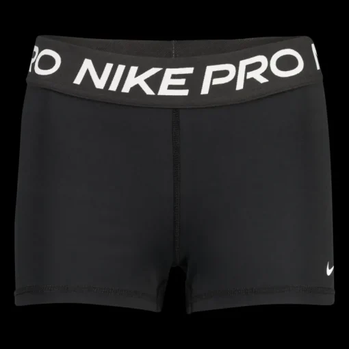Nike Pro 365 Short 3in, shorts dam - Träningsshorts - Nike Pro 365 Short 3in, shorts dam