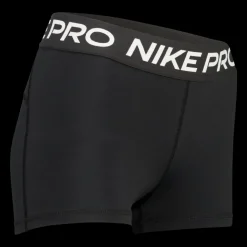 Nike Pro 365 Short 3in, shorts dam - Träningsshorts - Nike Pro 365 Short 3in, shorts dam