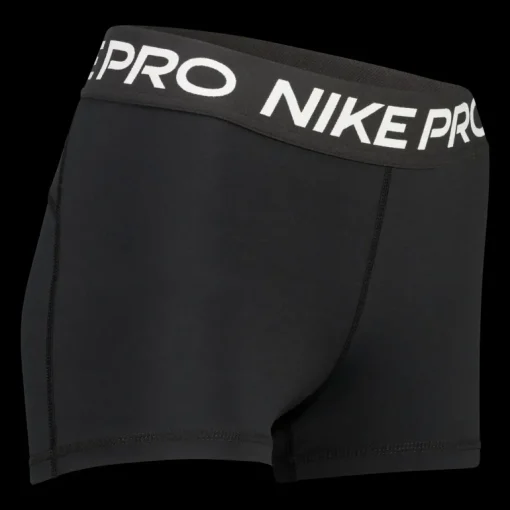 Nike Pro 365 Short 3in, shorts dam - Träningsshorts - Nike Pro 365 Short 3in, shorts dam