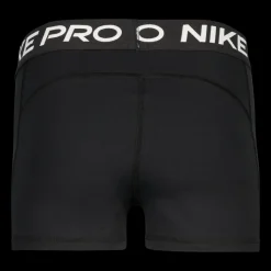 Nike Pro 365 Short 3in, shorts dam - Träningsshorts - Nike Pro 365 Short 3in, shorts dam