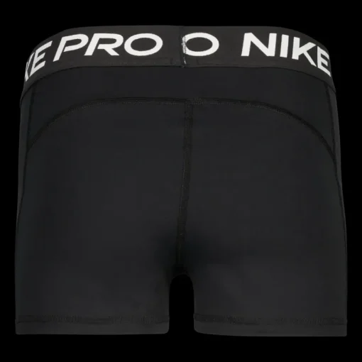 Nike Pro 365 Short 3in, shorts dam - Träningsshorts - Nike Pro 365 Short 3in, shorts dam