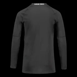 Nike Pro Big Dri-FIT, träningströja, junior - Fritids-T-Shirts - Nike Pro Big Dri-FIT, träningströja, junior