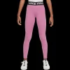 Nike Pro Dri-FIT, träningstights, junior (Girls') - Träningsbyxor & Tights - Nike Pro Dri-FIT, träningstights, junior (Girls')