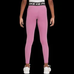 Nike Pro Dri-FIT, träningstights, junior (Girls') - Träningsbyxor & Tights - Nike Pro Dri-FIT, träningstights, junior (Girls')