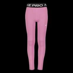 Nike Pro Dri-FIT, träningstights, junior (Girls') - Träningsbyxor & Tights - Nike Pro Dri-FIT, träningstights, junior (Girls')