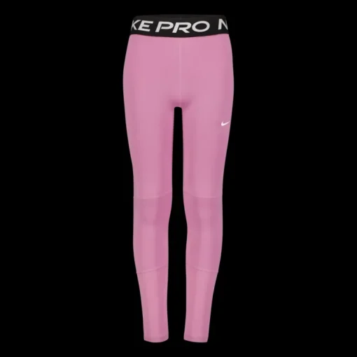 Nike Pro Dri-FIT, träningstights, junior (Girls') - Träningsbyxor & Tights - Nike Pro Dri-FIT, träningstights, junior (Girls')