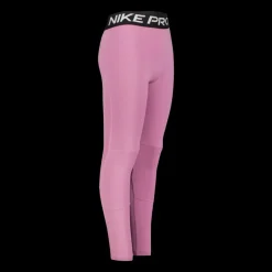 Nike Pro Dri-FIT, träningstights, junior (Girls') - Träningsbyxor & Tights - Nike Pro Dri-FIT, träningstights, junior (Girls')