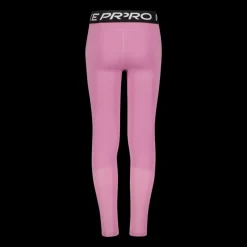 Nike Pro Dri-FIT, träningstights, junior (Girls') - Träningsbyxor & Tights - Nike Pro Dri-FIT, träningstights, junior (Girls')