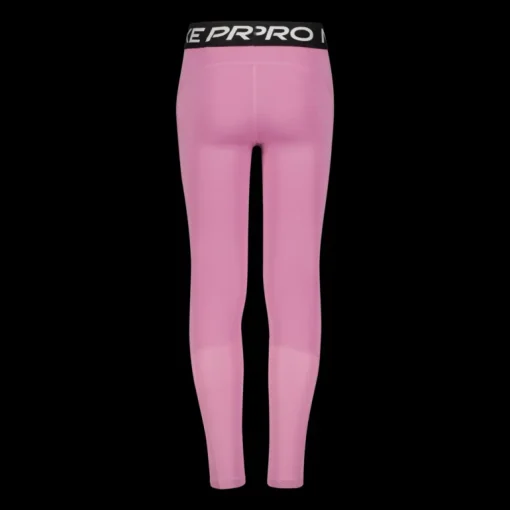 Nike Pro Dri-FIT, träningstights, junior (Girls') - Träningsbyxor & Tights - Nike Pro Dri-FIT, träningstights, junior (Girls')