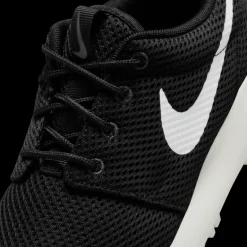 Nike Roshe 2 G, golfskor, junior - Golfskor - Nike Roshe 2 G, golfskor, junior
