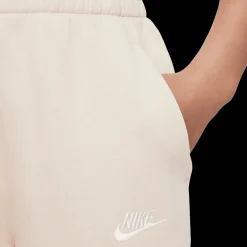 Nike Sportswear Club Fleece joggingbyxa, junior - Träningsbyxor & Tights - Nike Sportswear Club Fleece joggingbyxa, junior