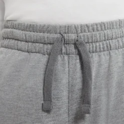 Nike Sportswear Jersey Shorts, fritidsshorts junior - Fritidsshorts - Nike Sportswear Jersey Shorts, fritidsshorts junior