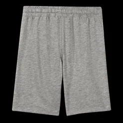 Nike Sportswear Jersey Shorts, fritidsshorts junior - Fritidsshorts - Nike Sportswear Jersey Shorts, fritidsshorts junior