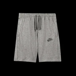 Nike Sportswear Jersey Shorts, fritidsshorts junior - Fritidsshorts - Nike Sportswear Jersey Shorts, fritidsshorts junior