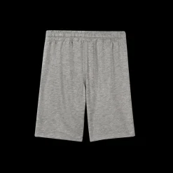 Nike Sportswear Jersey Shorts, fritidsshorts junior - Fritidsshorts - Nike Sportswear Jersey Shorts, fritidsshorts junior